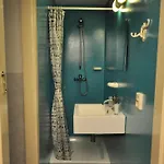 Appartement Bokhamer